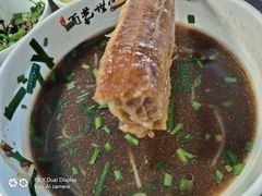 -面艺世家(驸马街店)