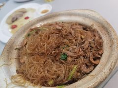 -皮记海鲜1995(寮步店)