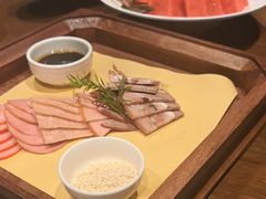 -卫鼎轩·曹公馆(鼓楼店)