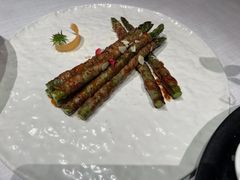 -皇冠明珠鱼翅楼(水上公园店)