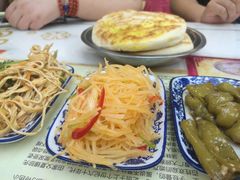 -夏家合汁(天润花园小区店)