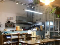 -CHILLAX轻乐时(侨建·Hi City店)