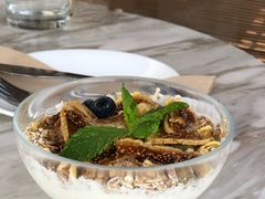 -The Rug Cafe(王府中环店)