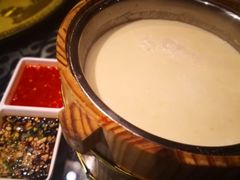 -鲁城往事(游客中心店)
