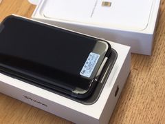 -Apple零售店(深圳益田假日广场店)