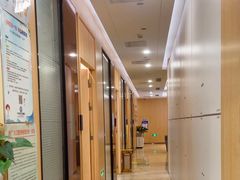 -合肥美奥口腔·种植矫正中心(政务院)