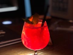 -Joy酒隐(西湖店)