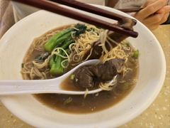 -永盈茶餐厅(江南大道中店)
