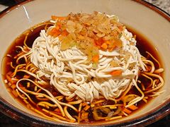 -南京大牌档(壹方天地店)