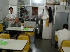 -大碗面(洗面桥街店)