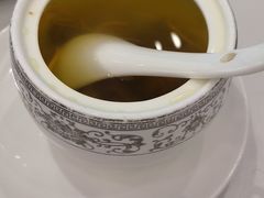 -老季市·三代非遗传承·地标美食老汁鸡(工农路店)