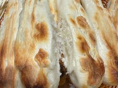 -春盛渔府(江宁开发区店)