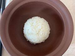 -食神鱼头佛跳墙(百子湾旗舰店)