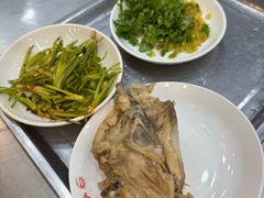 -老四季(光荣街店)