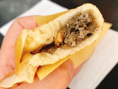 -贺记蛋烘糕(文庙西街店)