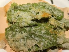 -東大方(安吉灵芝店)