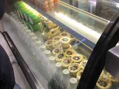 -茉沏(昆山金鹰店)
