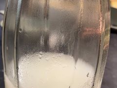 -云海肴云南菜·蒸汽石锅鱼(青岛万象城店)