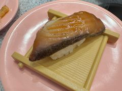 -凯德广场(金牛店)