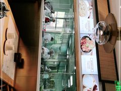 -谷连天八宝粥家常菜(正定店)