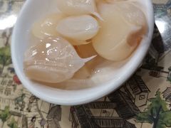 -老乌家特色小炒泡馍(大皮院店)