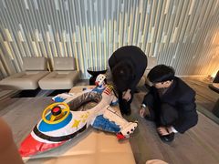 -东吴水韵(吴中店)