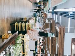 -果蔬好生活超市(新荟城店)