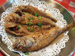 -好爸爸(印象城旗舰店)