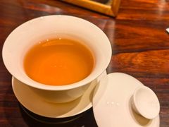 -老铺黄金(工美大厦店)