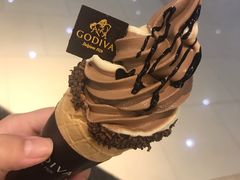 -GODIVA(印象城店)