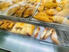 -Versailles Restaurant Cuban Cuisine