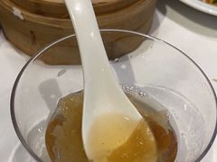 -眉州东坡(华联万柳店)