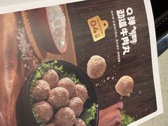 -海底捞火锅(咸阳丽彩万达店)