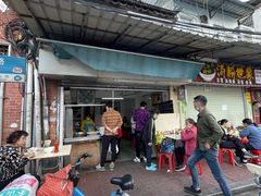 -海幢瑞芳饮食店