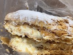 -上海哈尔滨食品厂(淮海中路店)