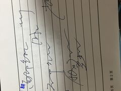 -上海交通大学医学院附属第九人民医院·停车场