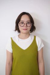 -BULB STUDIO 巴柏明星发型工作室
