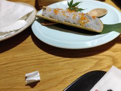 -锅物新语&寿喜烧.炉端割烹(世博源店)