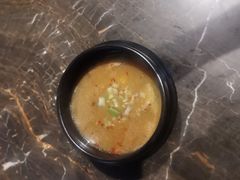 -大叹号·朝鲜族烤肉(潍坊泰华城店)