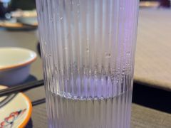 -庆云楼饭庄(什刹海店)