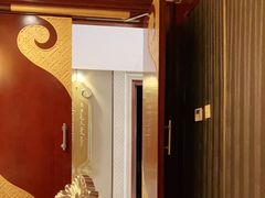 -巴音浩日娲·蒙餐(双林东路店)