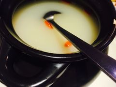 -邓丽君音乐主题餐厅