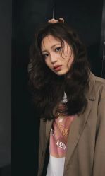 点击看大图 -Mihair咪嗨尔美发沙龙