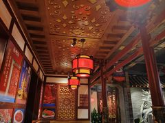 -蜀江龙火锅(339店)