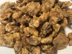 -渔码头食府(蓬莱阁店)