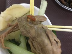 -信行丰炖品皇店(光孝路店)