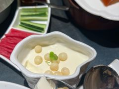 -江南雅厨(李公堤店)