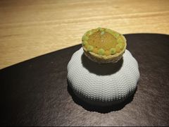 -泰安门Taian Table(镇宁路店)