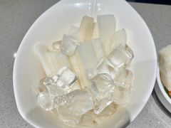 -海底捞火锅(龙湖金沙天街店)