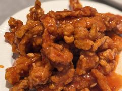 -九龙餐厅(大沽路店)